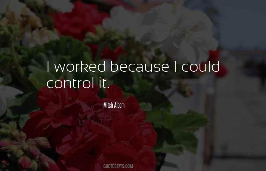 10234 Quotes #1239128