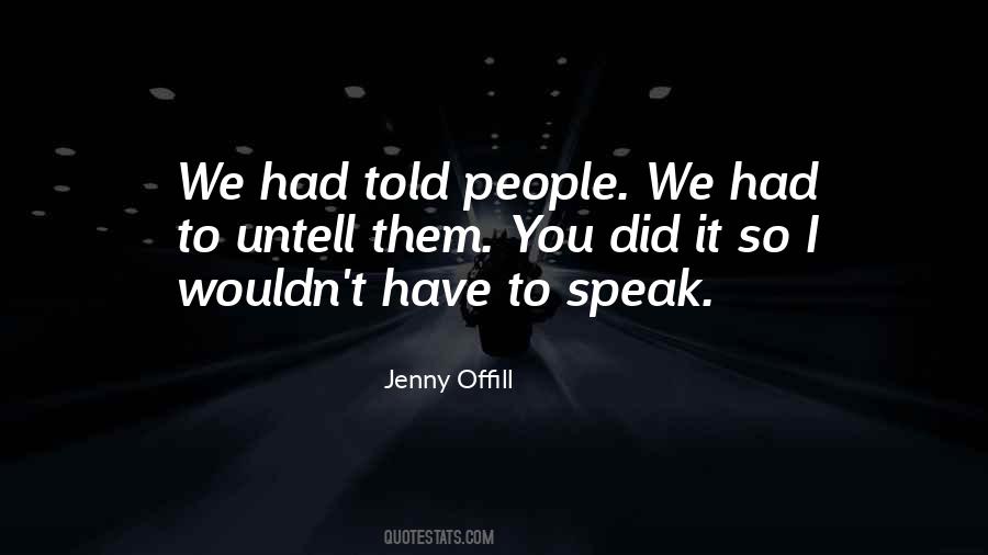 10234 Quotes #1558876