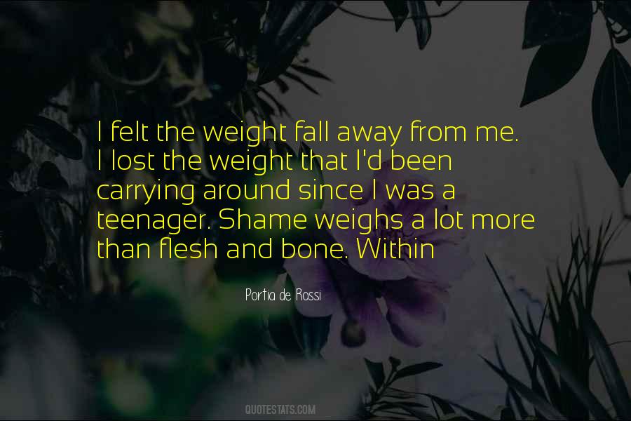 10234 Quotes #1865633