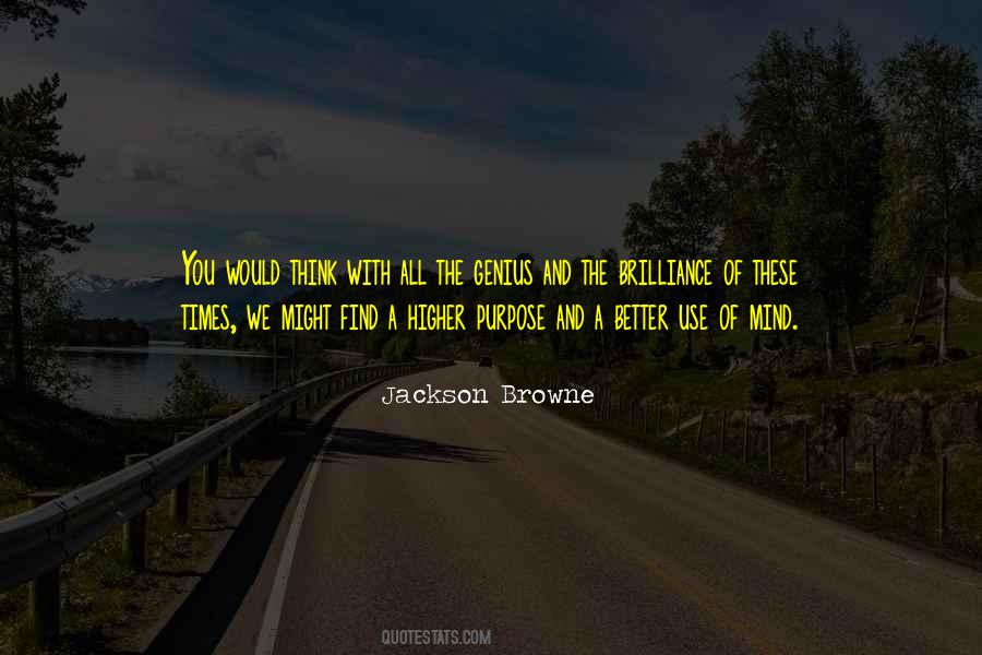 10234 Quotes #556093