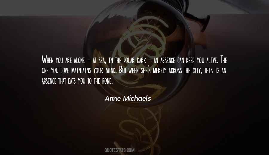Janibek Alimkhanuly Boxrec Quotes #723287