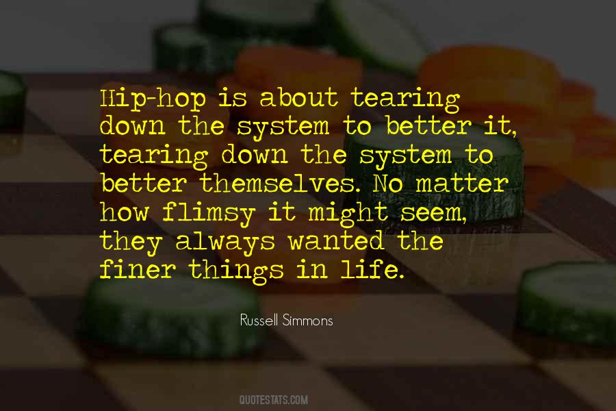 Deprimed Quotes #1123996