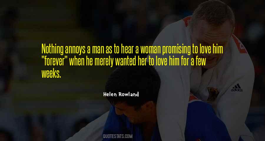Deprimed Quotes #1643722