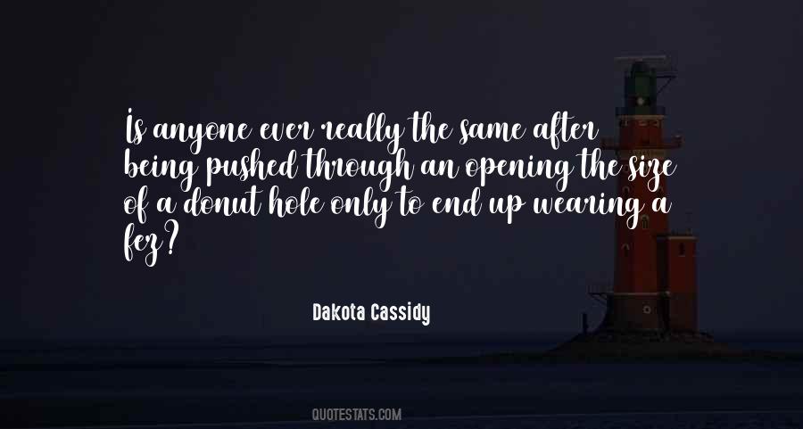 Deprimed Quotes #1650451