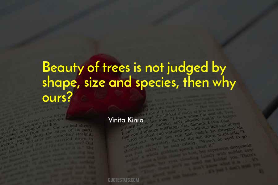 Deprimed Quotes #462660