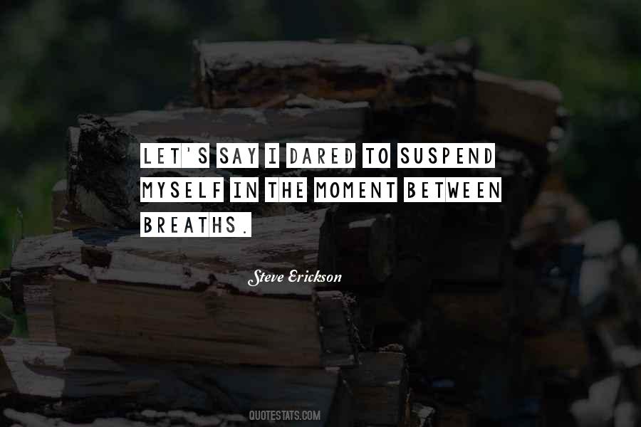 Deprimed Quotes #900095