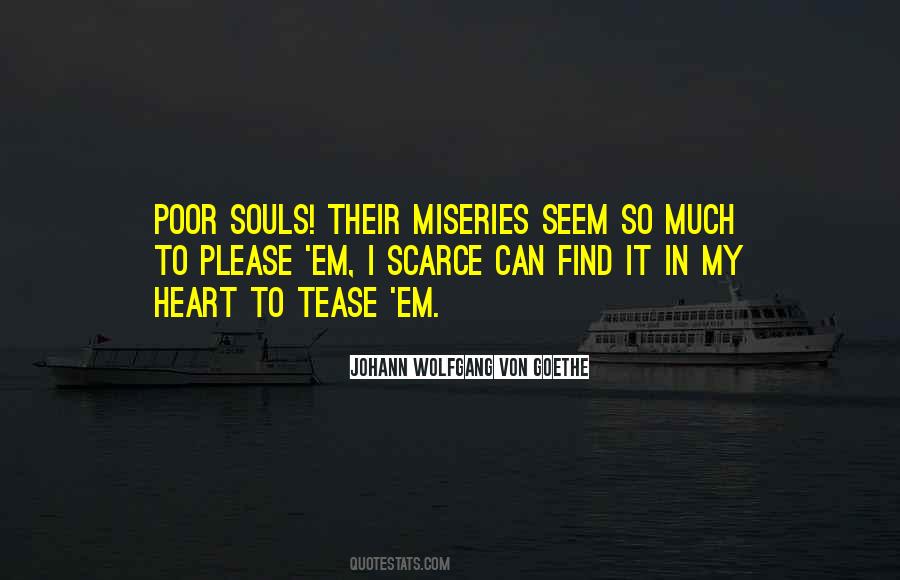 I Forgive But I Also Learn A Lesson Quotes #1562514