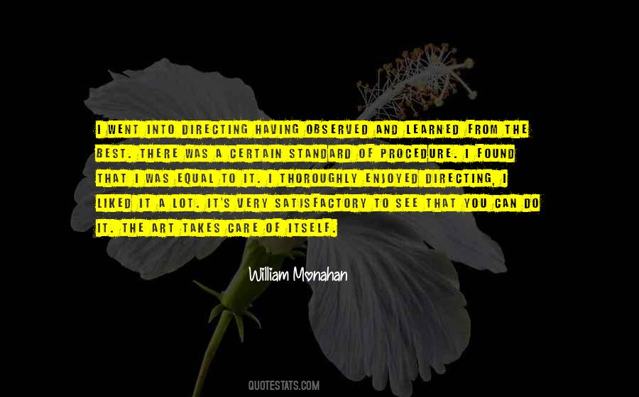 I Forgive But I Also Learn A Lesson Quotes #454180