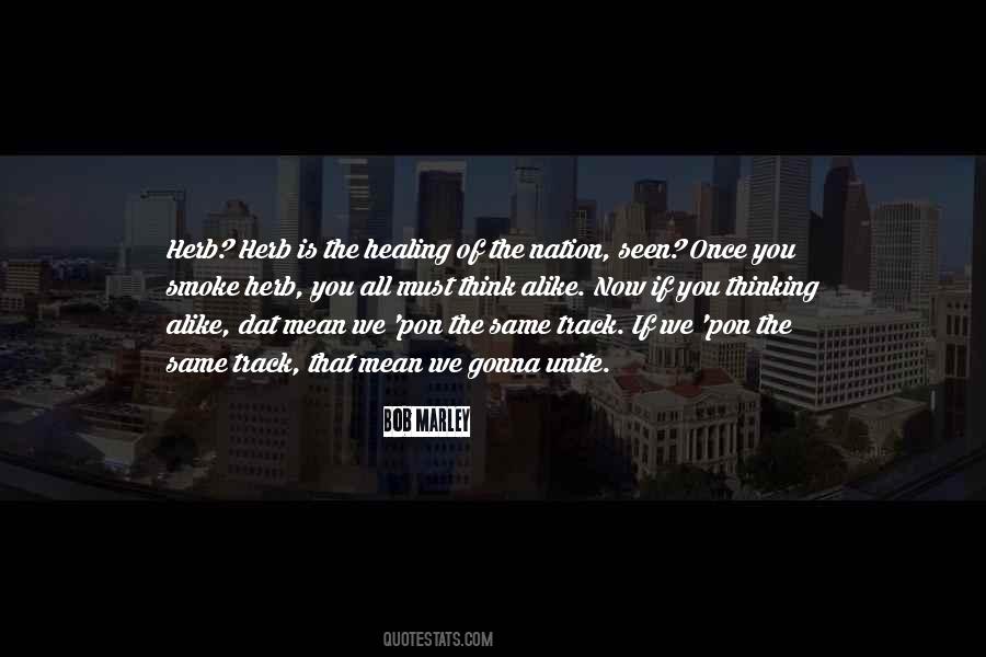 Unriddle 2 Quotes #1354762