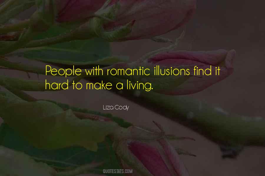 Unriddle 2 Quotes #276443