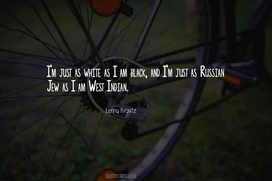 Unriddle 2 Quotes #748166