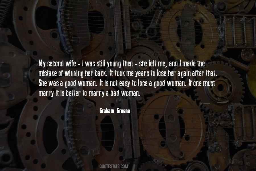 Unriddle 2 Quotes #938202