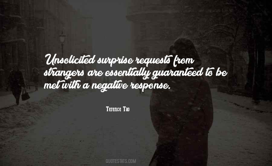 Quimica Industrial Quotes #1387076