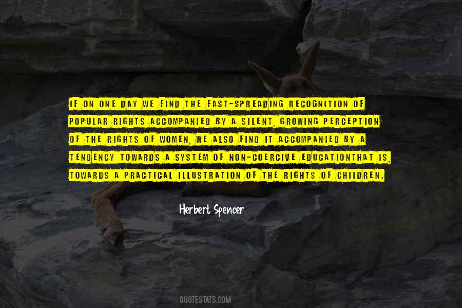 Education Of Children Quotes #373286