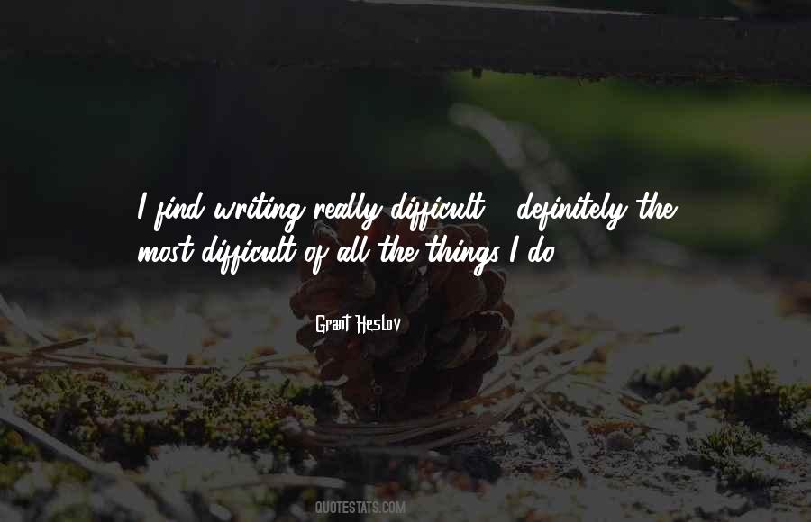 Lusso Gear Quotes #1597345