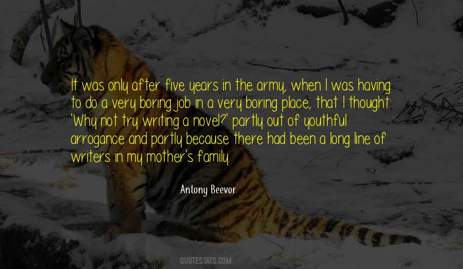 Lusso Gear Quotes #1797040