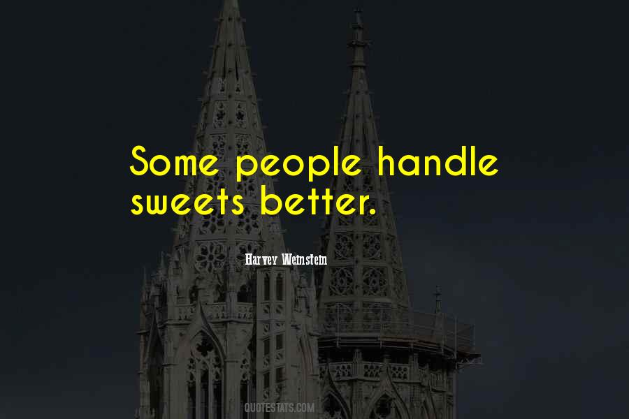 Lusso Gear Quotes #845140