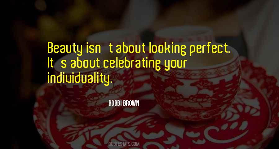 Babelgum Movies Quotes #1496261