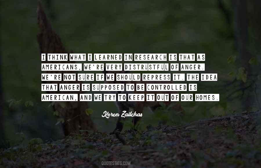 Babelgum Movies Quotes #1540738