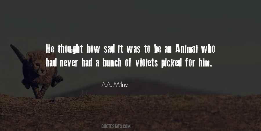 Babelgum Movies Quotes #988340