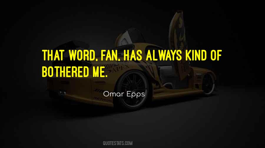 Vozacka Quotes #503505