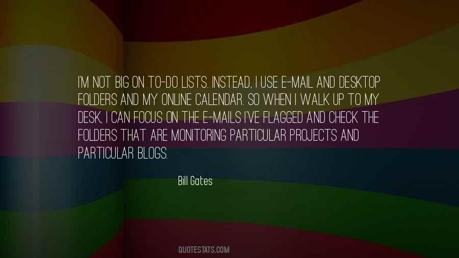 Uuno From G2 Quotes #1682054