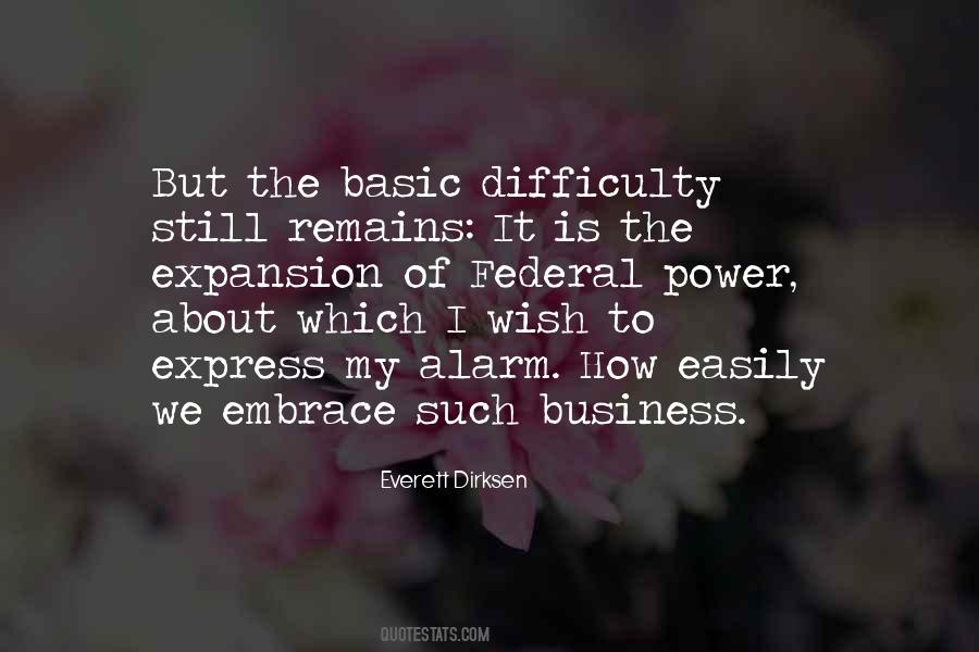 Divinidades Chinas Quotes #478175