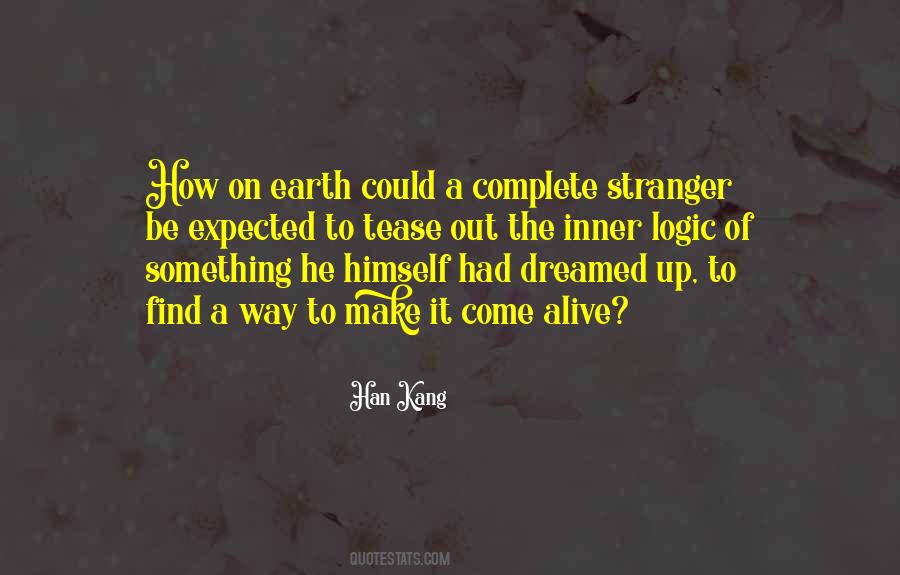 Divinidades Chinas Quotes #603742