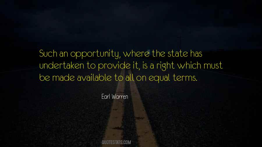 Joglekar Nitin Quotes #1272214