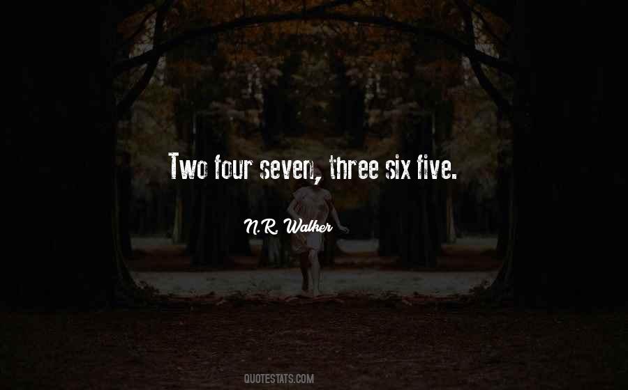 Joglekar Nitin Quotes #281293