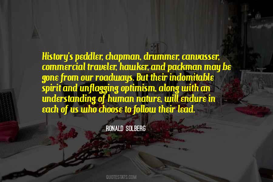 Blame Circumstances Quotes #163064
