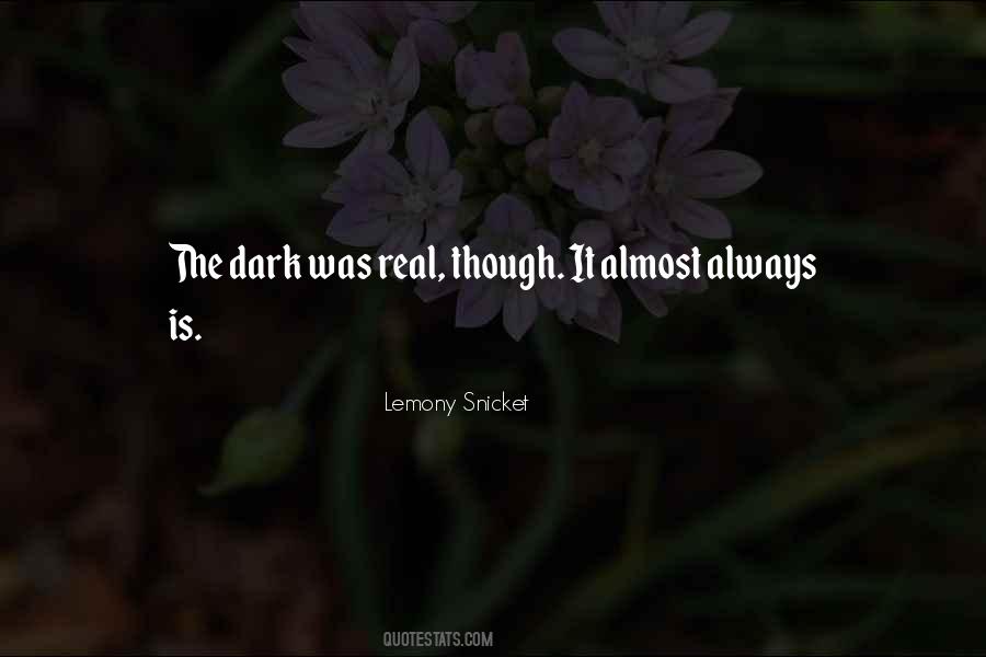 Blame Circumstances Quotes #327619
