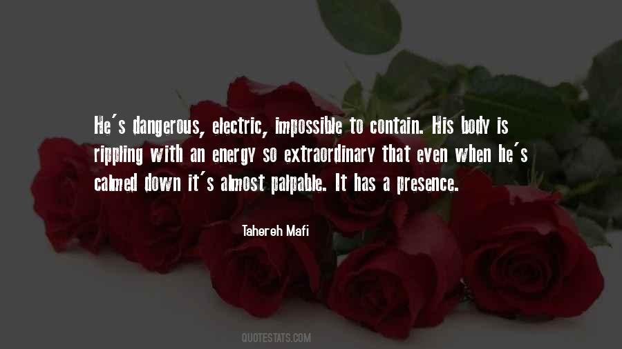 Ljudska Glasbila Quotes #353544