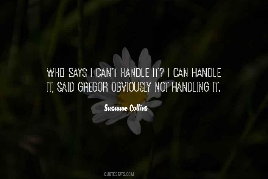 Ljudska Glasbila Quotes #464788