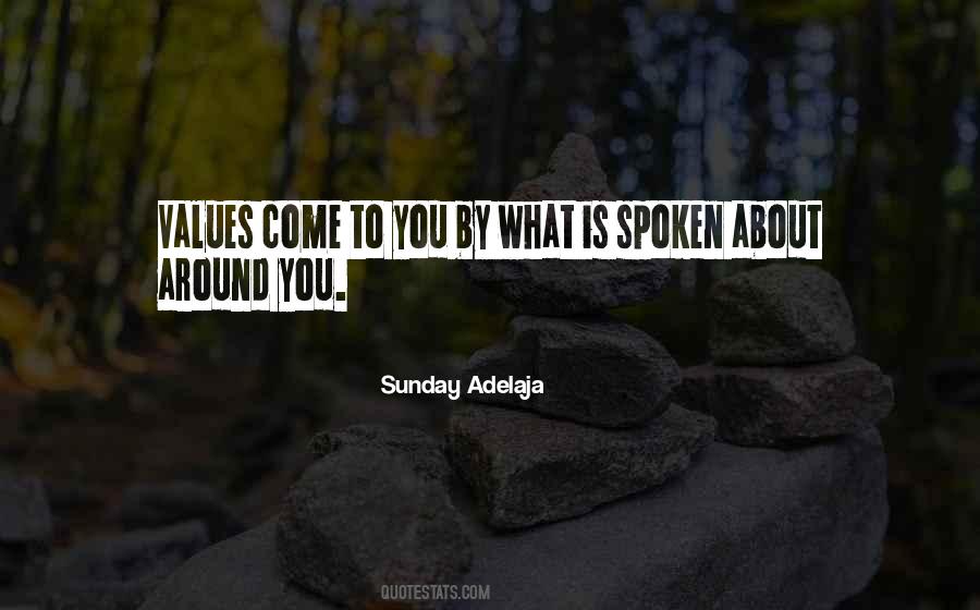 Ljudska Glasbila Quotes #596128