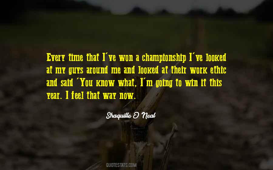 Originals Season 3 Episode 14 Quotes #1556322