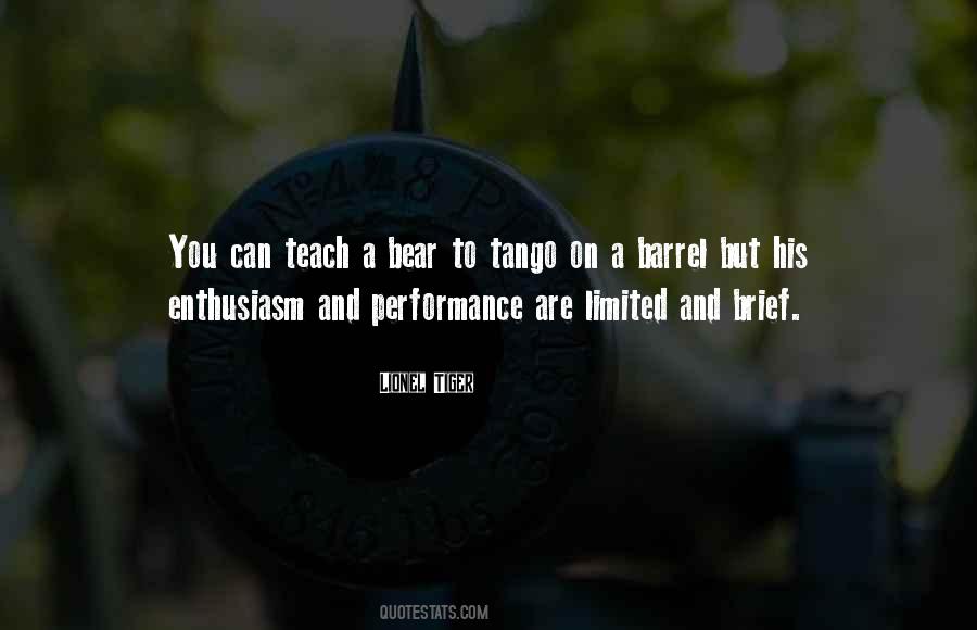 Originals Season 3 Episode 14 Quotes #17027