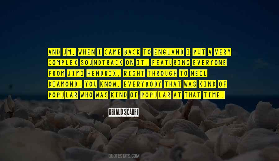 Upacara Adat Quotes #1423718