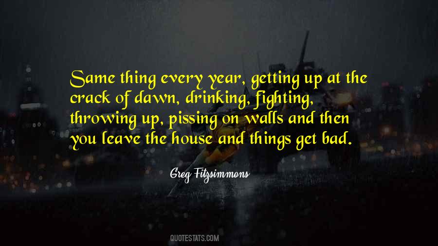 Upacara Adat Quotes #1849408