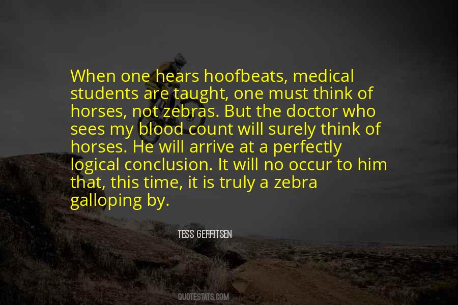 Gabriel Dean Quotes #405962
