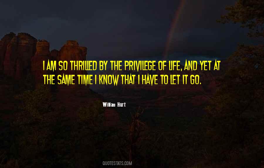 Gabriel Dean Quotes #457250