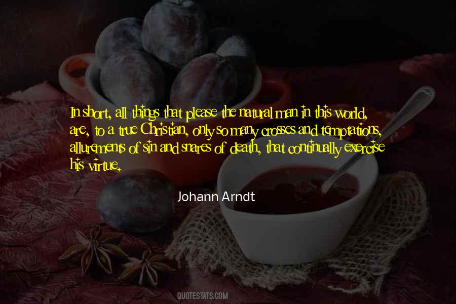 Allurements 7 Quotes #811851