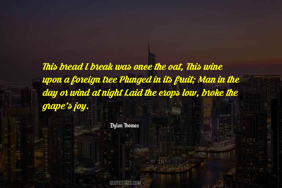 Bhola Cyclone Quotes #531436