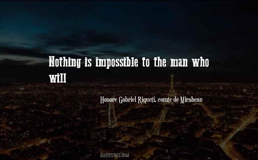 Zjawisko Indukcji Quotes #1213784