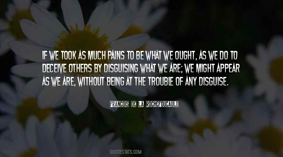 Zjawisko Indukcji Quotes #908438
