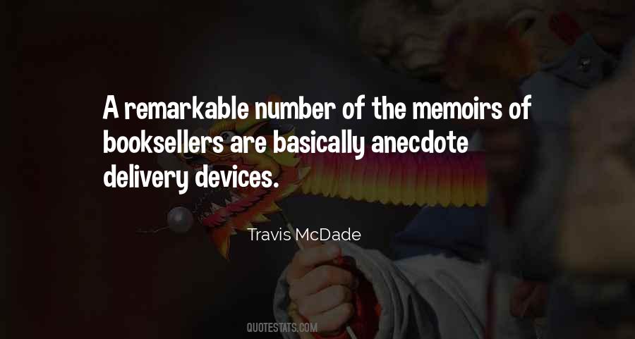 Paschalis Tsarouchas Quotes #1800159