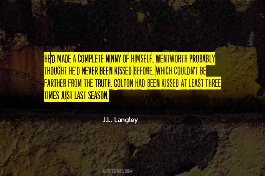 Paschalis Tsarouchas Quotes #317580
