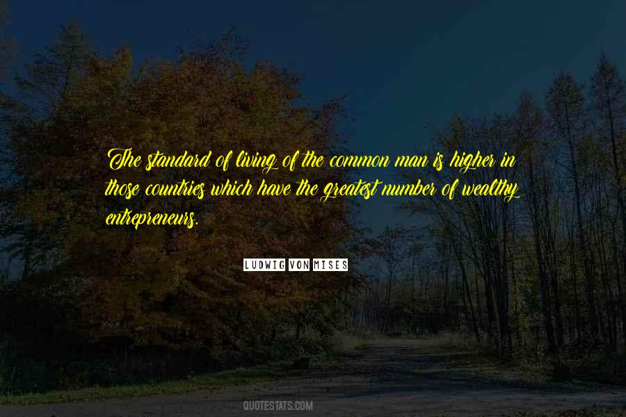 Paschalis Tsarouchas Quotes #710668