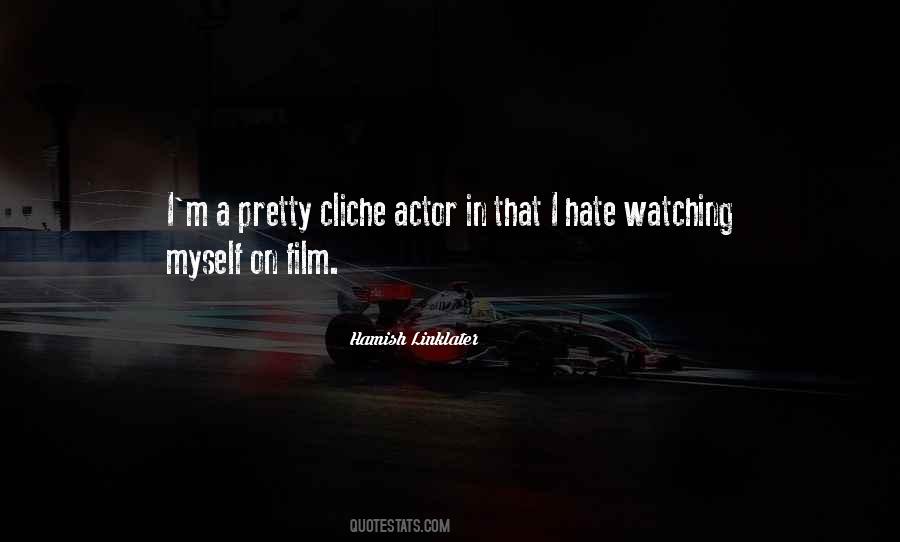 Paschalis Tsarouchas Quotes #845333