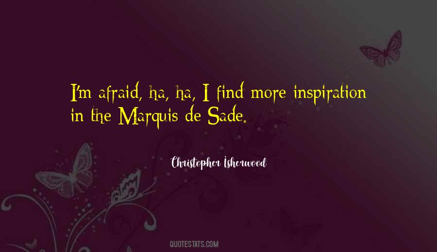 Hayati Girl Quotes #1123318